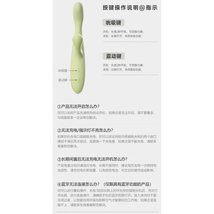 - - Product Image 3
