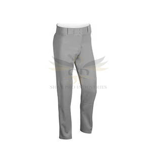 Uniformes de basket-ball personnalisés OEM avec logo de l'équipe, tissu respirant uniforme de basket-ball imprimé par sublimation - Product Image 4