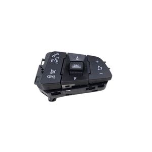 ระบบควบคุมพวงมาลัยอเนกประสงค์ OPEL Mokka X 42391498 (16>) - Product Image 4