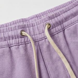 Fashion Gym Sweat <b>Men</b> Clothing Trousers For <b>Men</b> <b>Jogger</b> Relaxed Fit <b>Cargo</b> Pants <b>Men</b> Casual Streetwear Outdoor Hiking Multi Pocket - Product Image 4