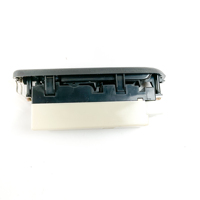 Interrupteur, lève-vitre électrique adapté à ISUZU 8981472260