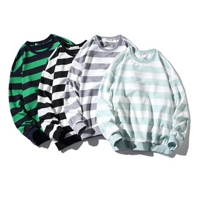 100% Cotton and Best Quality Exportable Men's Hoodie / Men's Sweatshirt Wholesale Price From Pakistan - Product Image 1