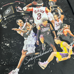 Sudaderas con capucha unisex transpirables respetuosas con el medio ambiente 100% algodón patrón sólido sudadera con cremallera más demandada - Product Image 2