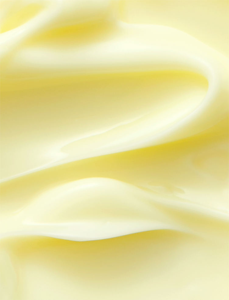 สีเหลือง