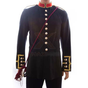 Cordones de Campana de la Mejor Calidad, Ligeros, Nuevo Diseño, Hechos en Pakistán, Precio Económico, Servicios OEM, Nuevo Estilo - Product Image 3