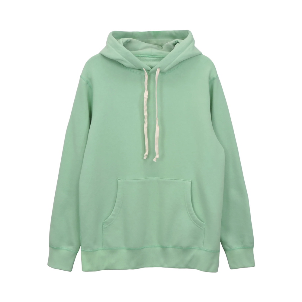 Menthe