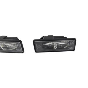 LUMIÈRE DE PLANCHE DE BORD OPEL Corsa F Série 9815225980 (19>) - Product Image 3