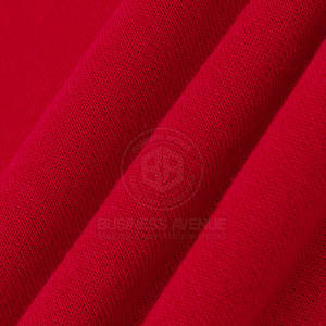 เสื้อฮู้ดดี้ผู้ชายแบบ OEM ขายส่ง ดีไซน์ล่าสุด เสื้อฮู้ดดี้ผู้ชายสำหรับฤดูหนาว เสื้อฮู้ดดี้พื้นฐานที่ให้ความอบอุ่น ผลิตในปากีสถาน - Product Image 6