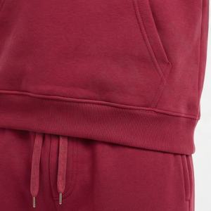 Best Pullover Tracksuits For Men Customized Printing <b>Long</b> <b>Sleeves</b> Streetwear Breathable Unique Tracksuit Men <b>Gym</b> <b>Gym</b> Wear - Product Image 5