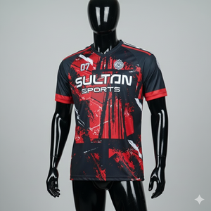 Camiseta para hombre de alta calidad - Product Image 6