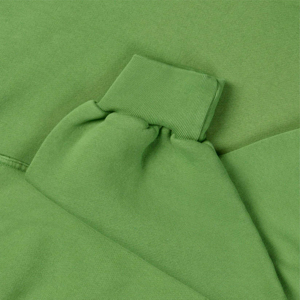 Sweat à capuche élégant pour homme, gris foncé, manches courtes, léger, décontracté, pour le sport et l'entraînement, avec des cordons de serrage tendance, design assorti - Product Image 6