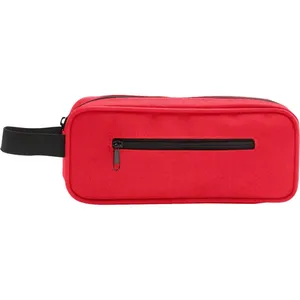Nuovo Astuccio Personalizzato Iago per Matite e Borse (Nuovo) - Product Image 2
