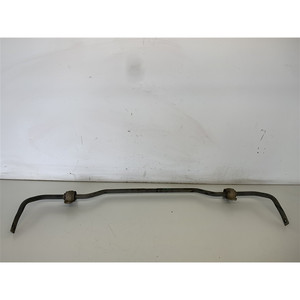 BARRA ESTABILIZADORA TRASERA SEAT Altea Saloon 1K0511409BP (04>) - Product Image 3
