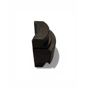 3128310422 3128 3104 22 Componente de Rodamiento Dividido de Precisión, Buje Especial H1254-T45 - Product Image 5