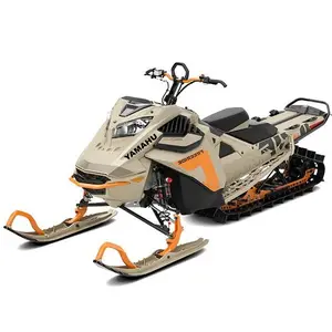 150cc snowmobile Adults snowmobiles for sale chinese snow mobile mini snowmobiles