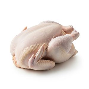 Pollo Entero Congelado Halal en Paquete a Granel, Bajo en Grasa, Ideal para Restaurantes e Industria de Servicios Alimentarios - Product Image 4