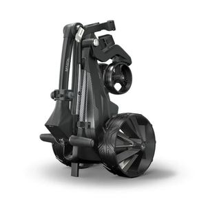 ¡APROVECHE ANTES DE QUE SE AGOTE EL STOCK! Moto Caddey M-Tech Control Remoto Eléctrico - Product Image 2