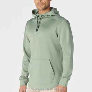 Sudaderas con capucha para hombres - Product Image 3