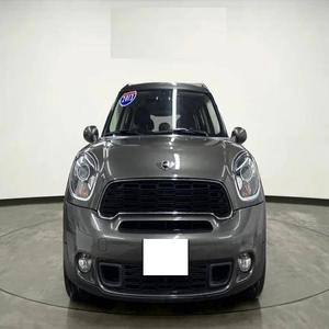 มินิ คันทรีแมน คูเปอร์ เอส ออลโฟร์ ปี 2013 มือสอง พวงมาลัยซ้าย/ขวา - Product Image 1