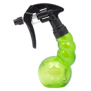 YS 220ml เครื่องพ่นสีเขียว - Product Image 1
