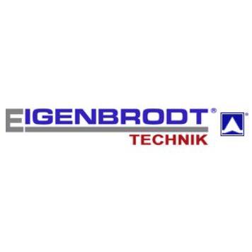 Eigenbrodt GmbH & Co. KG logo