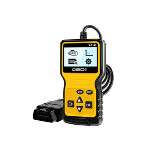 Escáner de diagnóstico de coche ProScan - Product Image 5