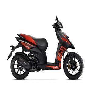 Mejor Oferta 2024 - Motocicletas Auténticas SR50 2024 en Venta, Disponibles en Stock, Oferta Ahora - Product Image 2