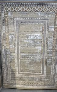 Alfombras y Tapetes Turcos de Poliéster Modernos Abstractos, Lavables, Tejidos a Máquina, de la Mejor Calidad - Venta al por Mayor - Product Image 3