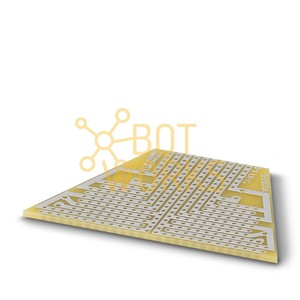 Phoenix Contact 2790224 - Nuevo - Product Image 1