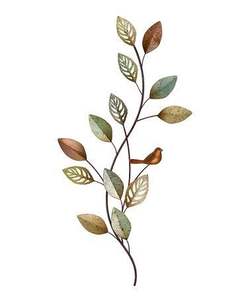 Decoraciones de boda de metal europeas al precio por mayor Productos de decoración elegantes y duraderos para la decoración del hogar de la boda - Product Image 1