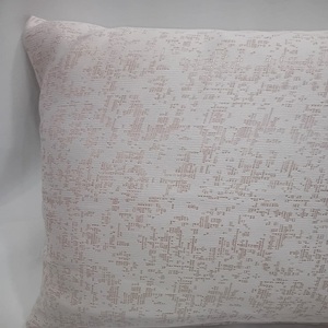 Designer Reversible Woven poly cotton Pillowcase Modern Jacquard Exquisite Fashion Simple <b>Cushion</b> <b>Cover</b> Wholesale - Product Image 4