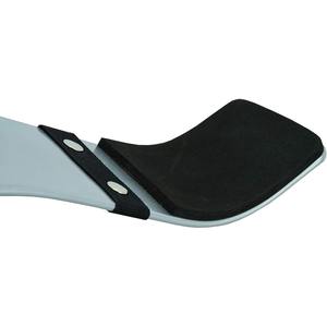 Blaster de bras réglable de haute qualité pour Gym Fitness et musculation Blasters de bras d'entraînement Meilleur blaster de bras de biceps - Product Image 5