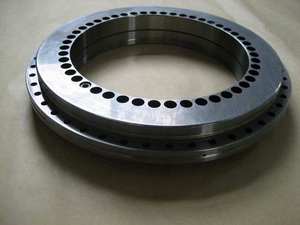 Rittm325 רולר צולבת, נושאת פטיפון, נושאת טבעת, נושאת טבעת, נושאת, נושאת - Product Image 5