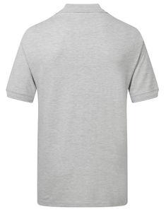 Polo de Golf Profesional de Alta Calidad para Hombre, con Logotipo Personalizado, Transpirable y Estampado, Nuevo, Suministro al por Mayor - Product Image 2