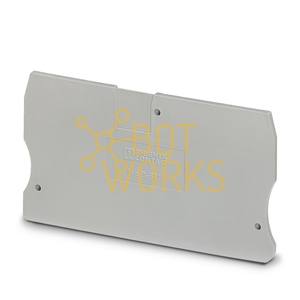 Phoenix Contact 3036657 - Neuf - Product Image 1