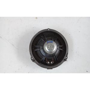 Altoparlante FORD EcoSport Serie (12>) 1702794 - Product Image 4