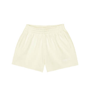 Ropa de dormir cómoda para mujer de talla grande OEM ODM, pantalones cortos de noche con estampado bordado y forma hechos en Vietnam - Product Image 5