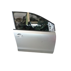 VOLKSWAGEN Up Series (122) (16>) ประตูหน้าขวา 1S4831056A - Product Image 1