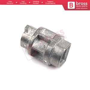 สลักล็อคสวิตช์กุญแจรถยนต์ BSP1139 สำหรับ Escape 2008-2012 Focus Mariner Tribute 2008-2011 อะไหล่รถยนต์ Bross - Product Image 5