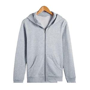 Conjuntos de entrenamiento de gimnasia de dos piezas de alta calidad para mujer, pantalones de chándal de cuello redondo y sudadera holgada con estampado para otoño - Product Image 5