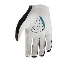 Guantes de Motocross de Cuero OEM, Guantes Profesionales para Motociclismo, Impermeables, Transpirables, Unisex, Personalizados, Venta al por Mayor, Envío Rápido, Deportivos - Product Image 6