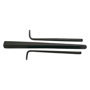 สเปเซอร์ 28 มม. - Product Image 1