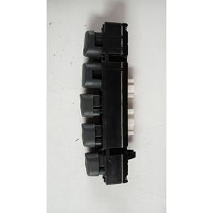 Panneau de boutons poussoirs central FIAT Punto GT Series (93>99) 182962760 - Product Image 4