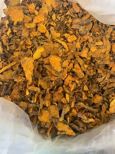 Curcuma séché premium du Vietnam, 100 % naturel, riche en curcumine, idéal pour la cuisine ou l'usage médicinal, provenant du Vietnam - Product Image 3