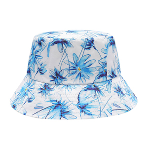 Customized Designs Color Size Syrian Shami <strong>Caps</strong> Muslim Men <strong>Prayer</strong> Kufi Polyester 100% Cotton Bucket Hats From Pakistan OEM - Product Image 2