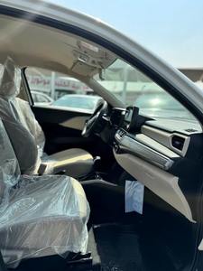 SUZUKI DIZRE GLX SUPER LIMPIO, TRANSMISIÓN AUTOMÁTICA DE GASOLINA, 4 CILINDROS - Product Image 5