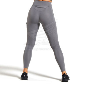 Vêtements de sport pour femmes, legging tendance, legging pour femmes, best-seller, legging pour femmes fabriqué au Pakistan - Product Image 2