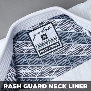 Alta calidad personalizado IBJJF aprobado profesional peso ligero Judo Gi Kimono Jiu Jitsu brasileño Jiu Jitsu artes marciales - Product Image 5