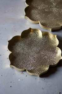 Bol à chocolat en acier inoxydable robuste de haute qualité 2026 pour la fonte, le mélange, la cuisson et le service dans les restaurants, les cafés et les cuisines domestiques - Product Image 5