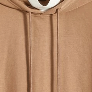 Sudaderas con capucha informales para hombre OEM más vendidas Colección de invierno Hecho en Pakistán Precio al por mayor - Product Image 4